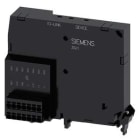 Siemens Industry - MODULE IO-LINK ELECTRONIQUE
