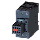 Siemens Industry - CTCTR AC3:18,5KW 2NO+2NF AC230V 50/60HZ