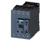 Siemens Industry - CTCTR 2NO+2NF,AC3:18,5KW