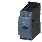 Siemens Industry - DISJONCTEUR BORNES VIS 40A