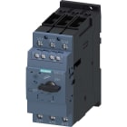 Siemens Industry - EXECUTION SPECIALE DISJONCTEUR 20A