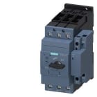 Siemens Industry - DISJONCTEUR BORNES VIS 32A