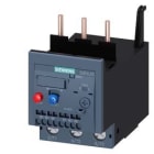 Siemens Industry - RELAIS SURCHARGE THERM. 54 - 65 A