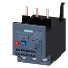 Siemens Industry - RELAIS SURCHARGE THERM. 5,5 - 8 A