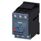 Siemens Industry - RELAIS SURCHARGE THERM. 47 - 57 A