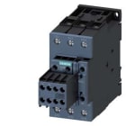 Siemens Industry - CTCTR,AC3:22KW 2NO+2NF AC/DC175-280V
