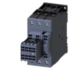 Siemens Industry - CTCTR,AC3:18,5KW 2NO+2NF AC110V 50HZ