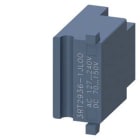 Siemens Industry - VARISTANCE AV.LED,AC127-240VDC70-150V,S2