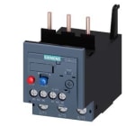 Siemens Industry - RELAIS SURCHARGE THERM. 54 - 65 A