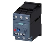 Siemens Industry - RELAIS SURCHARGE THERM. 36 - 45 A