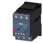 Siemens Industry - RELAIS SURCHARGE THERM. 47 - 57 A