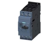 Siemens Industry - DISJONCTEUR BORNES VIS 65A