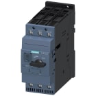 Siemens Industry - IP20 COUVRE BORNES 5SJ4 UL489