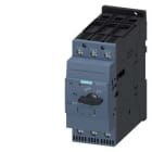 Siemens Industry - DISJONCTEUR BORNES VIS 52A