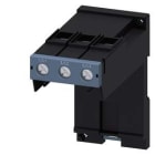 Siemens Industry - SUPPORT INSTAL. SEPAREE T. S2