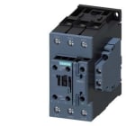 Siemens Industry - CTCTR,AC3:30KW 2NO+2NF AC/DC20-33V