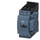 Siemens Industry - DISJONCTEUR BORNES VIS 65A