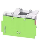 Siemens Industry - BOBINE POUR 3RT2.3, AC/DC 84 -155V