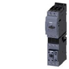 Siemens Industry - DEP-MOT.DIR. 100KA S2, 22-32A, AC230V