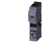 Siemens Industry - DEP-MOT.DIR. 100KAS2, 32-40A,ACDC 20-33V