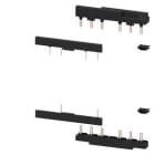 Siemens Industry - KIT DE CABLAGE DEM.-INVERSION S2