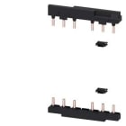 Siemens Industry - KIT DE CABLAGE DEM.-INVERSION S2