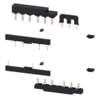 Siemens Industry - KIT DE CABLAGE YD S2/S2/S2