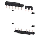 Siemens Industry - KIT DE CABLAGE YD S2/S2/S2