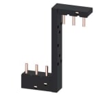 Siemens Industry - RACCORD SECU CRNT. PRINC. CNTCTEUR S2