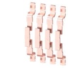 Siemens Industry - JEU DE CONTACTS P. 3RT2337