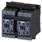 Siemens Industry - CTCTR-INVERS.,30KW, AC 24V, 50/60 HZ,