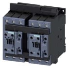 Siemens Industry - CTCTR-INVERS.,30KW, AC/DC20-33V
