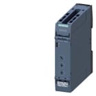 Siemens Industry - REL T MULTIFONC 2INVERSEUR ACDC24V