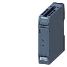 Siemens Industry - RELAIS TMP. RETOMBEE SANS SIGNAL CDE. 2I