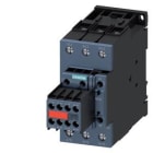 Siemens Industry - CTCTR,AC3:22KW 2NO+2NF DC 24V