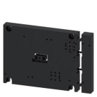 Siemens Industry - PLAQUE BASE COMBINE ETOILE-TRIANGLE S2