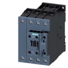 Siemens Industry - CTCTR 4NO,AC1:60A, AC/DC 83-155V