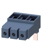 Siemens Industry - BORNE ALIM. 3PHASEE T.S2
