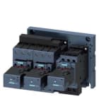 Siemens Industry - DEMARREUR ETOILE-TRIANGLE, AC3:45KW