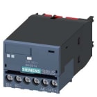 Siemens Industry - INTERFACE POUR 3RT2, COMMANDE DC24V