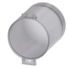 Siemens Industry - COUVERCLE PLOMBABLE