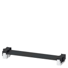 Siemens Industry - CON. DE MOD. 13 CM POUR 3RA27