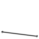 Siemens Industry - CON. DE MOD. 26 CM POUR 3RA27