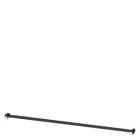 Siemens Industry - CON. DE MOD. 33,5 CM POUR 3RA27