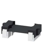 Siemens Industry - KIT DE CON. DE MOD. POUR 3RA27