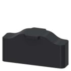 Siemens Industry - 5X RECOUVREMENT D'INTERFACE POUR3RA27