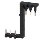 Siemens Industry - CON. COU. PR. SEC. CONT. S0