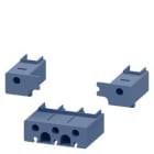 Siemens Industry - CACHE-BORNES P. 3RT233/ 3RT253