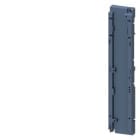 Siemens Industry - ADAPTATEUR JEU BARRES S2