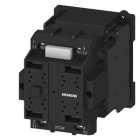 Siemens Industry - CONTACTEUR TAILLE 2 BIPOLAIRE
